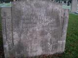 image of grave number 179207